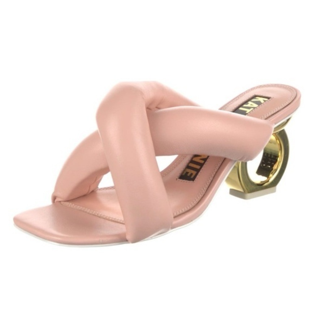 New✨ Kat Maconie Itzel Sandal